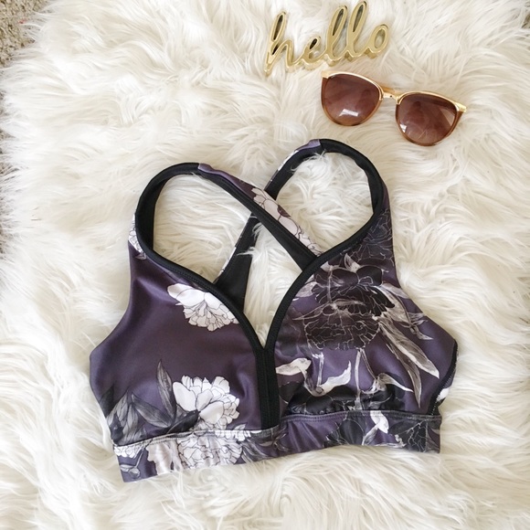 JoyLab Other - Joy Lab sports bra